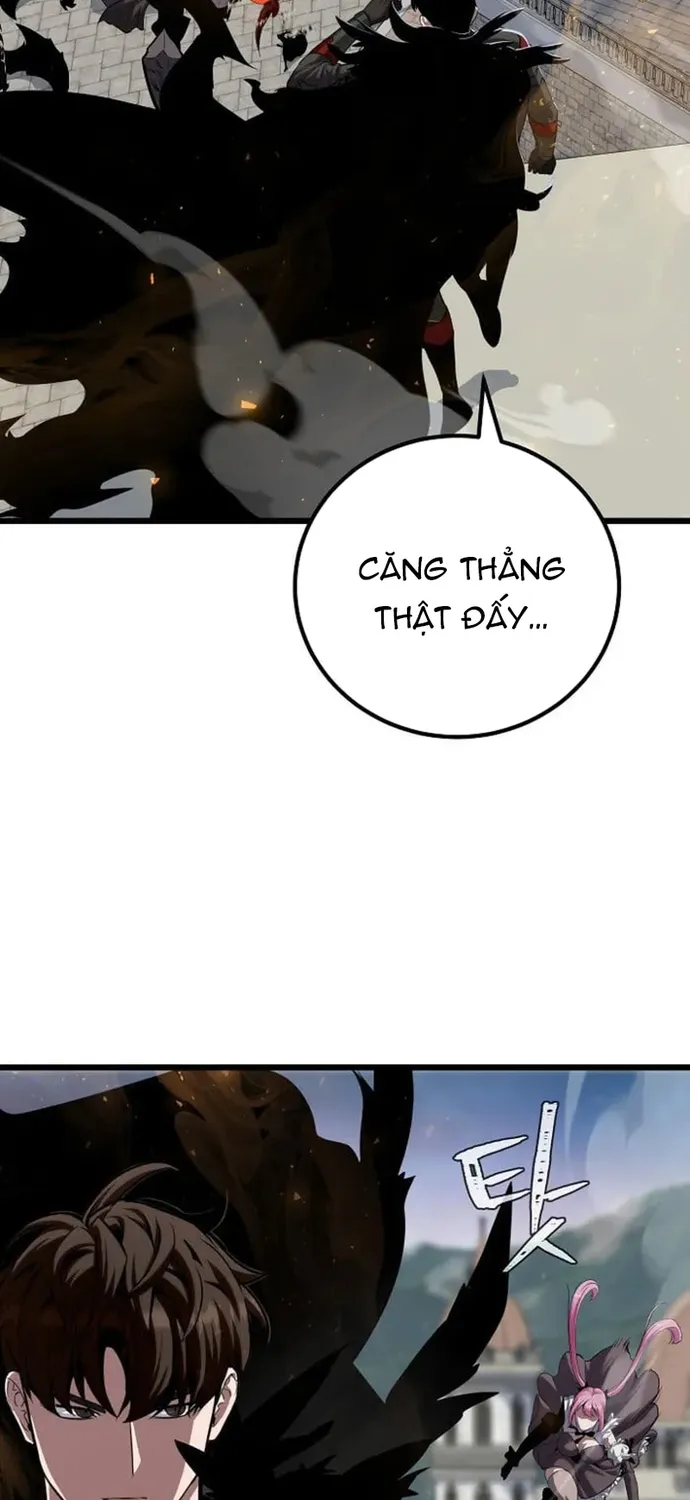 Level 1 Player Chap 131 - Next Chap 132