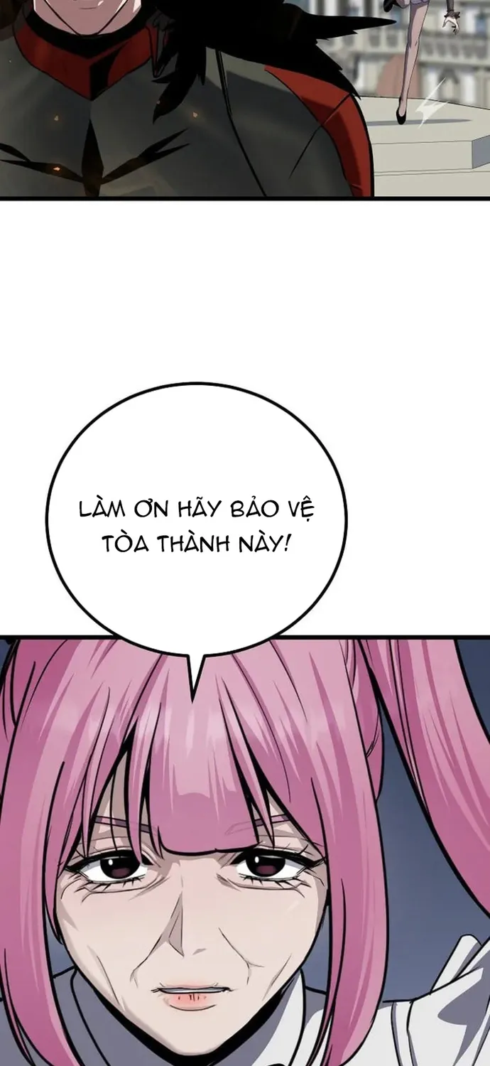 Level 1 Player Chap 131 - Next Chap 132