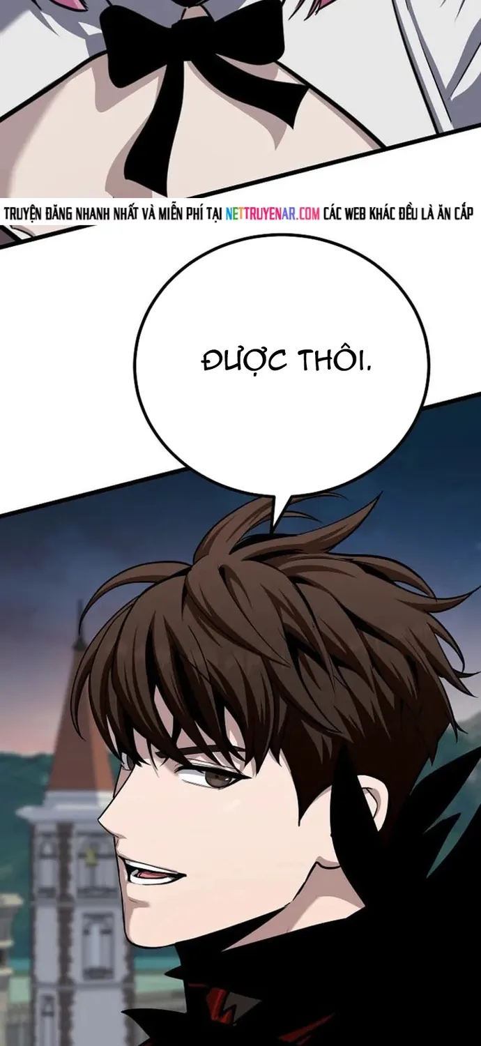 Level 1 Player Chap 131 - Next Chap 132