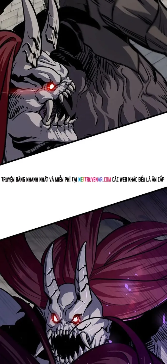 Level 1 Player Chap 131 - Next Chap 132