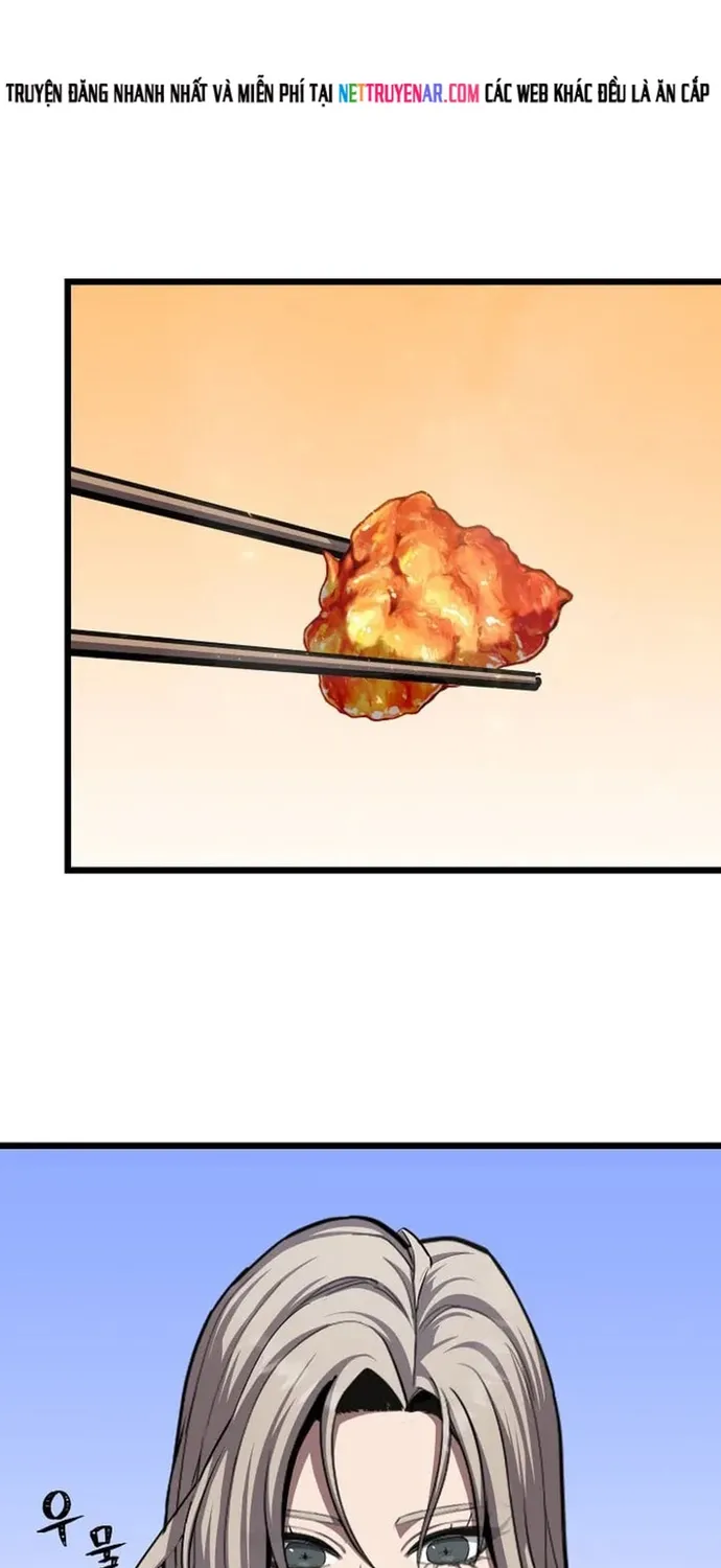 Level 1 Player Chap 131 - Next Chap 132