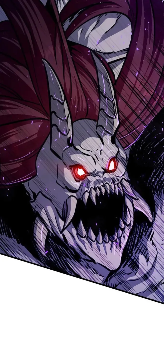 Level 1 Player Chap 131 - Next Chap 132