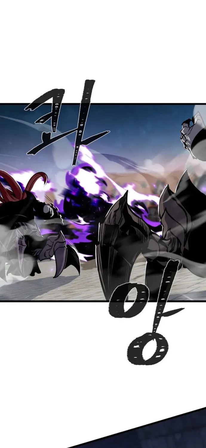 Level 1 Player Chap 131 - Next Chap 132