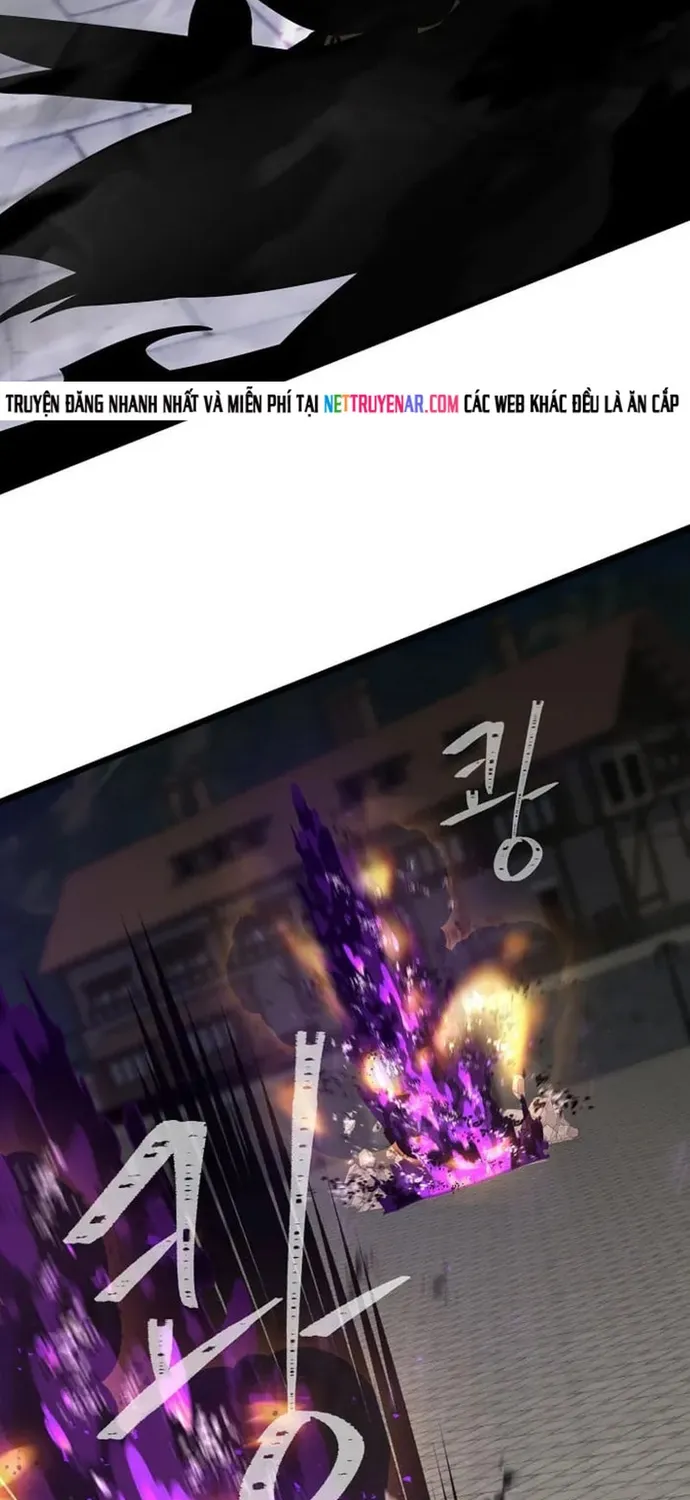 Level 1 Player Chap 131 - Next Chap 132