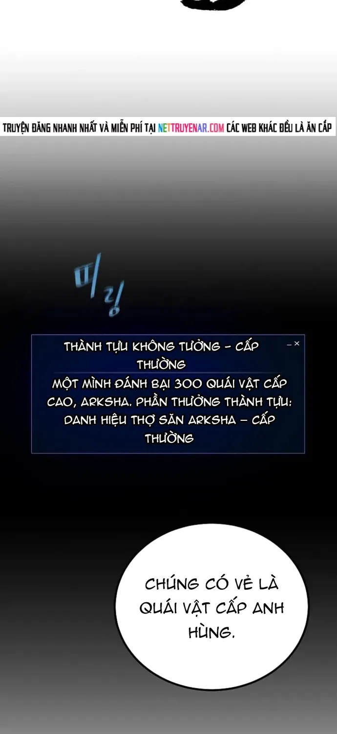 Level 1 Player Chap 131 - Next Chap 132