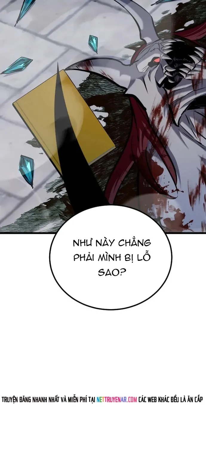 Level 1 Player Chap 131 - Next Chap 132