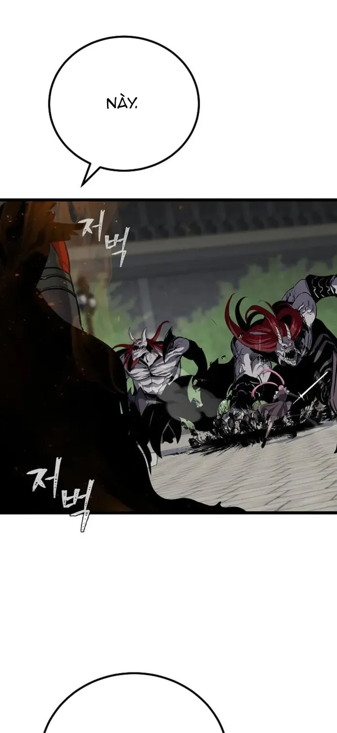 Level 1 Player Chap 131 - Next Chap 132