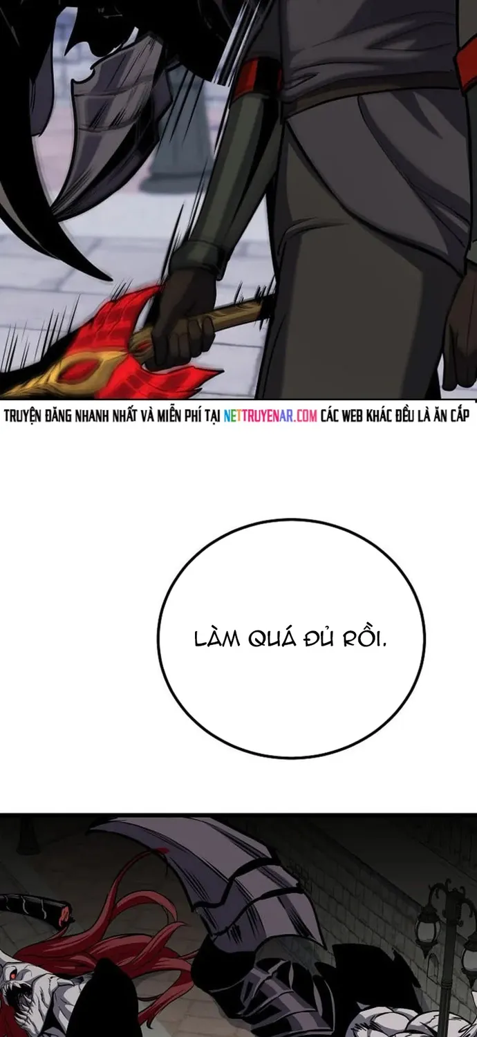 Level 1 Player Chap 131 - Next Chap 132