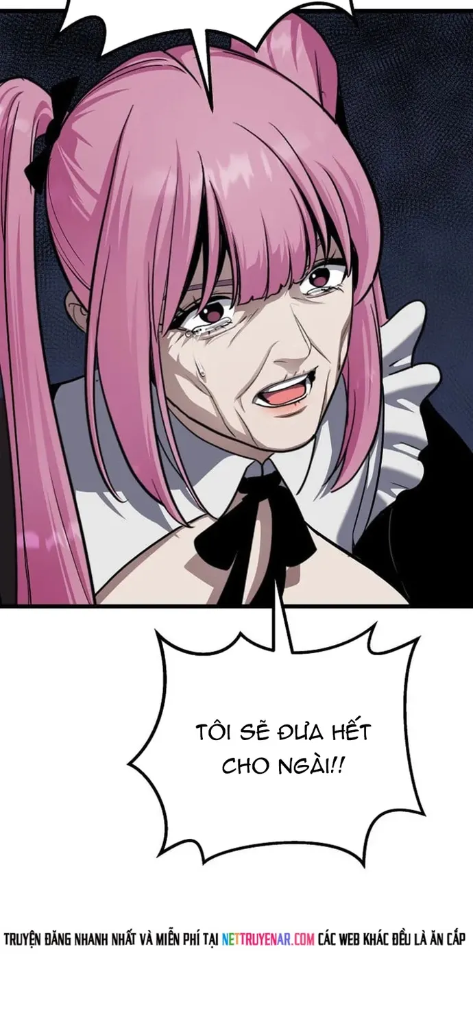 Level 1 Player Chap 131 - Next Chap 132