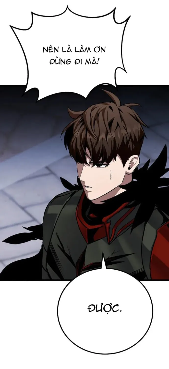 Level 1 Player Chap 131 - Next Chap 132