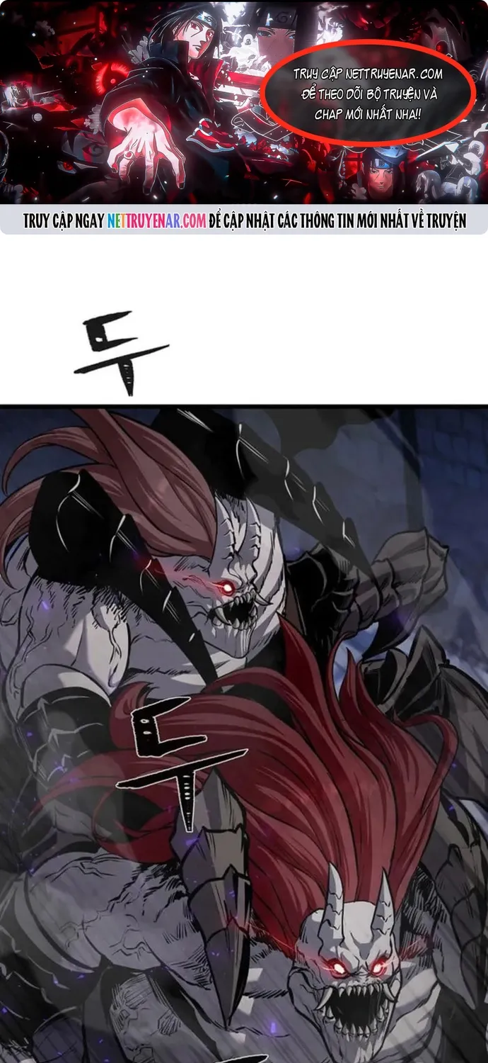 Level 1 Player Chap 132 - Next Chap 133