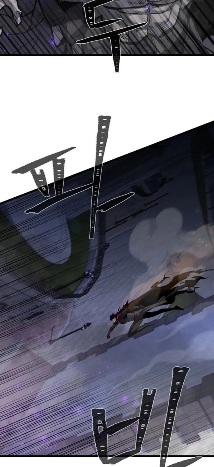 Level 1 Player Chap 132 - Next Chap 133