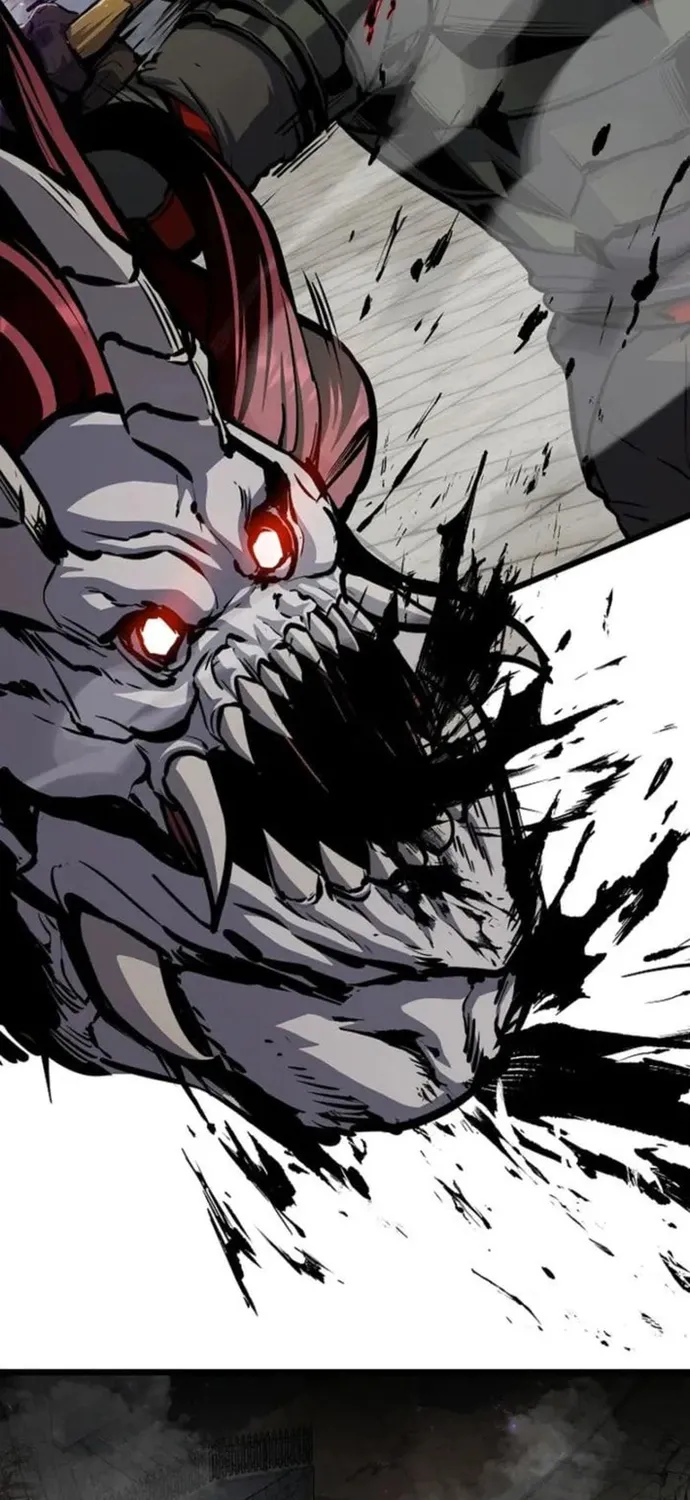 Level 1 Player Chap 132 - Next Chap 133