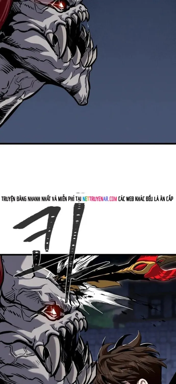 Level 1 Player Chap 132 - Next Chap 133