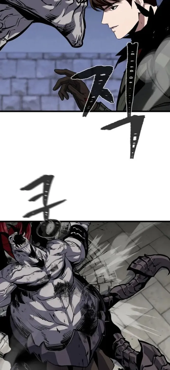 Level 1 Player Chap 132 - Next Chap 133