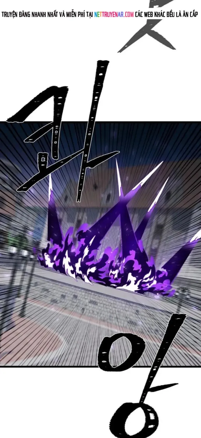 Level 1 Player Chap 132 - Next Chap 133