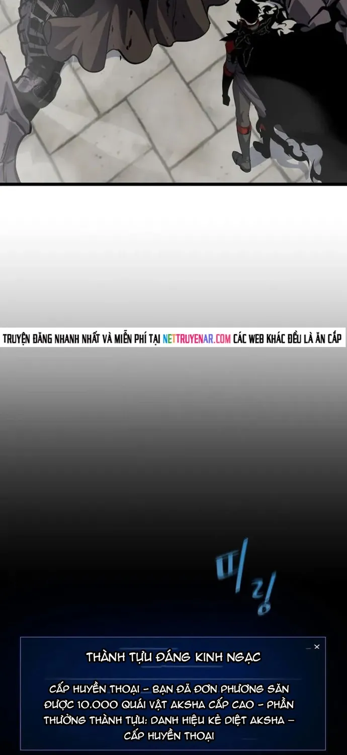 Level 1 Player Chap 132 - Next Chap 133