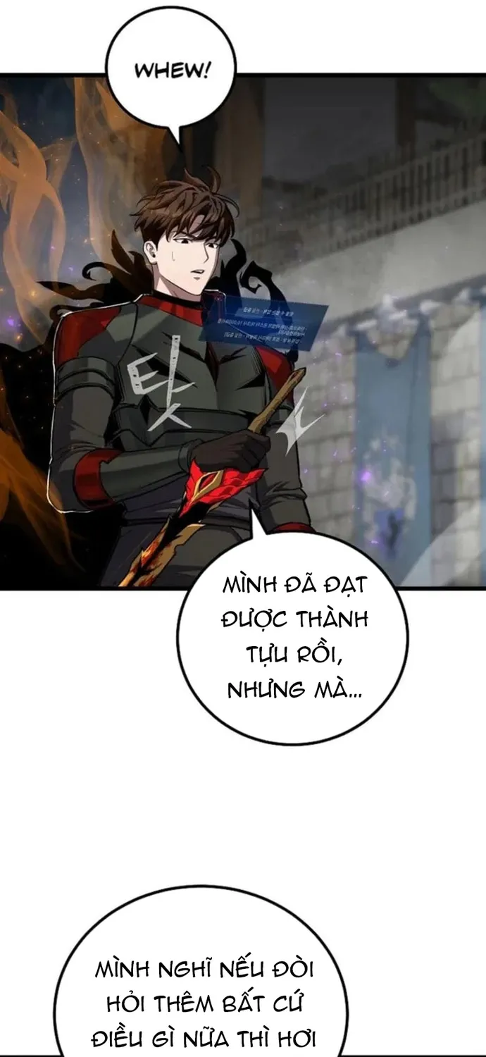 Level 1 Player Chap 132 - Next Chap 133