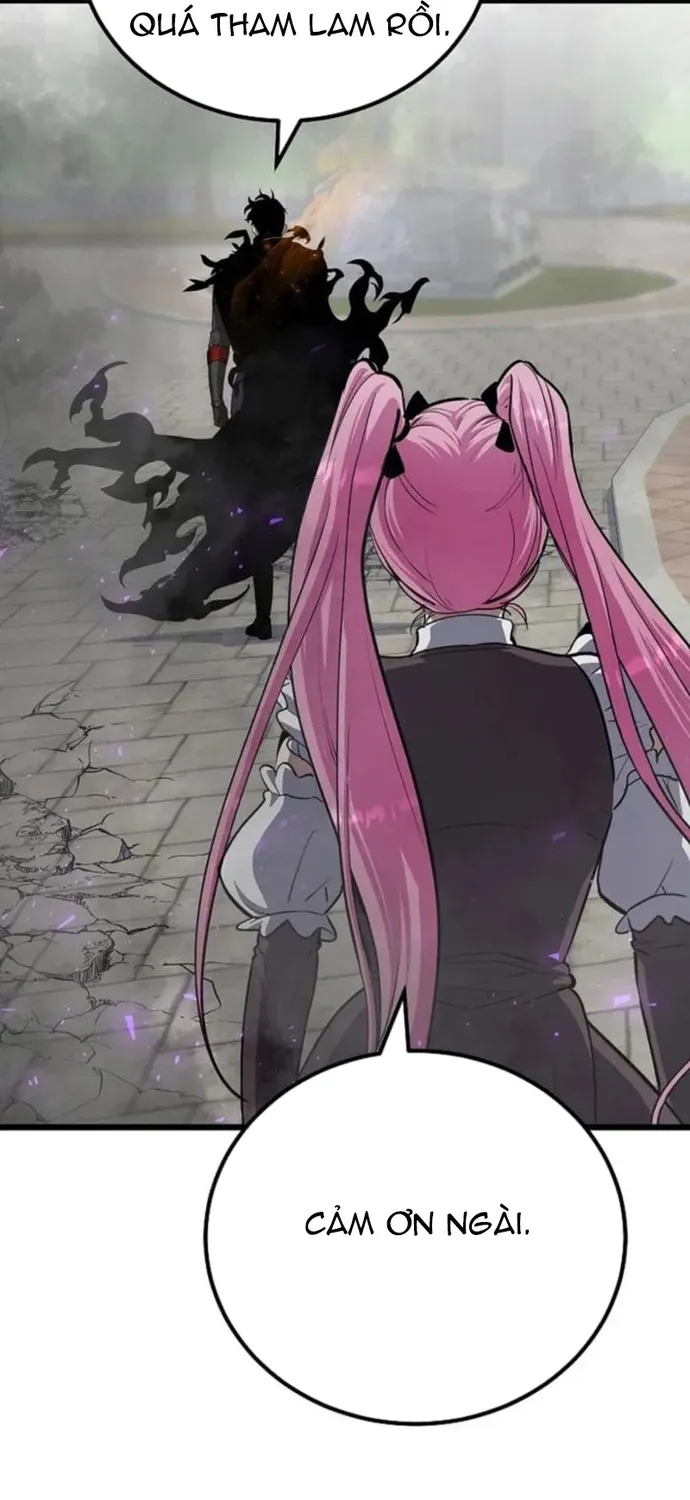 Level 1 Player Chap 132 - Next Chap 133