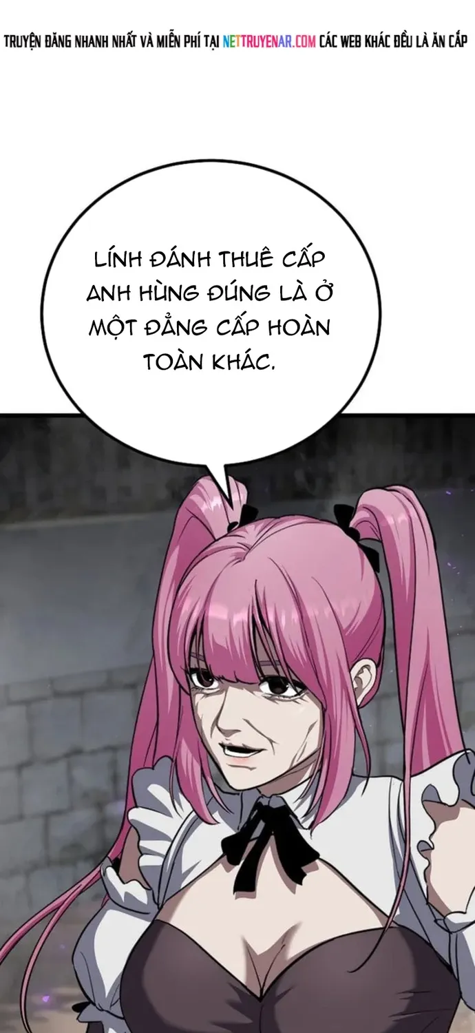 Level 1 Player Chap 132 - Next Chap 133