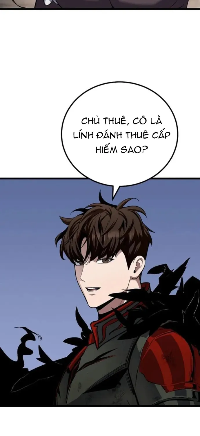 Level 1 Player Chap 132 - Next Chap 133