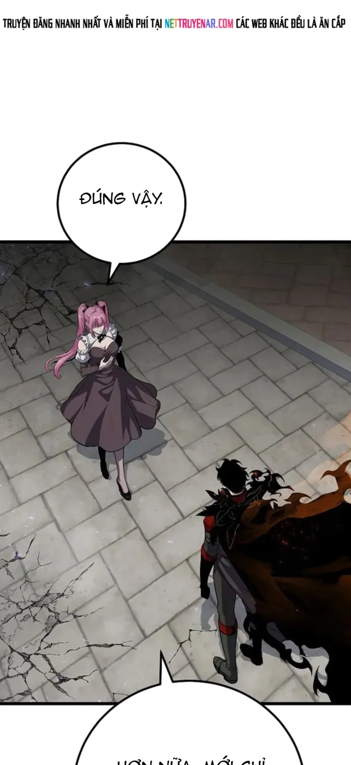 Level 1 Player Chap 132 - Next Chap 133