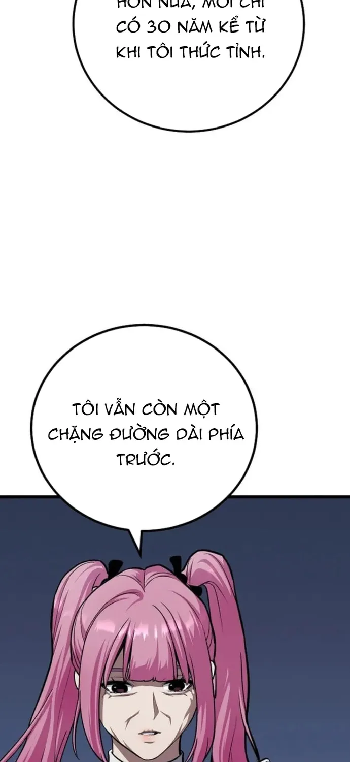 Level 1 Player Chap 132 - Next Chap 133