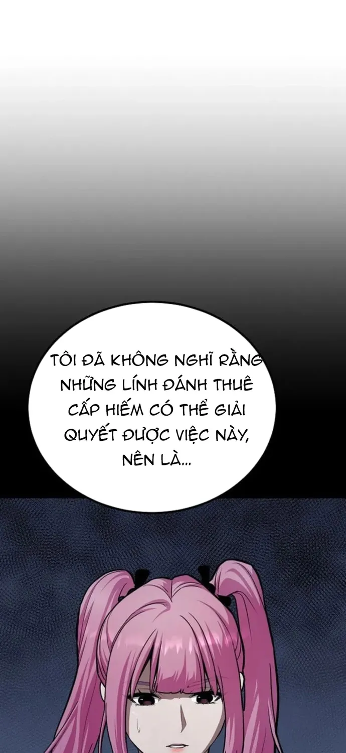 Level 1 Player Chap 132 - Next Chap 133