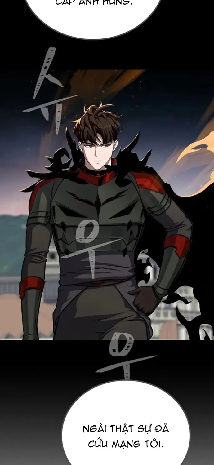 Level 1 Player Chap 132 - Next Chap 133