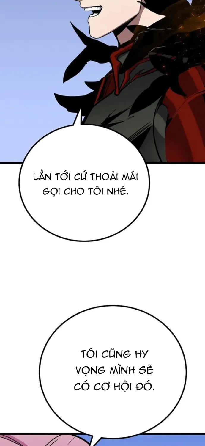 Level 1 Player Chap 132 - Next Chap 133