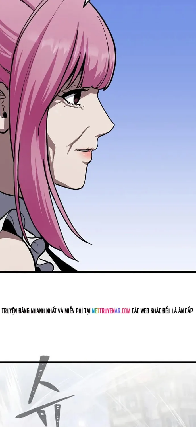 Level 1 Player Chap 132 - Next Chap 133