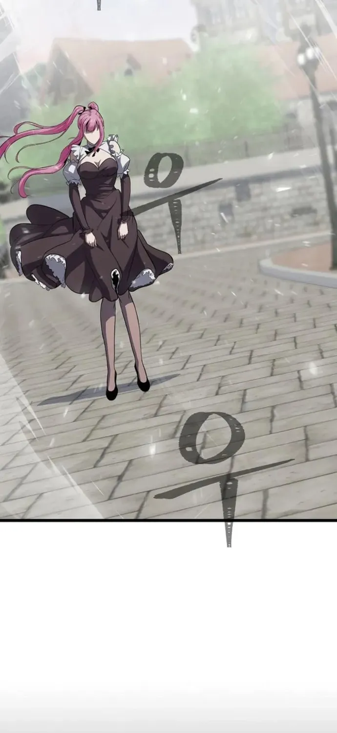 Level 1 Player Chap 132 - Next Chap 133