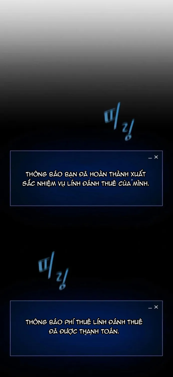 Level 1 Player Chap 132 - Next Chap 133