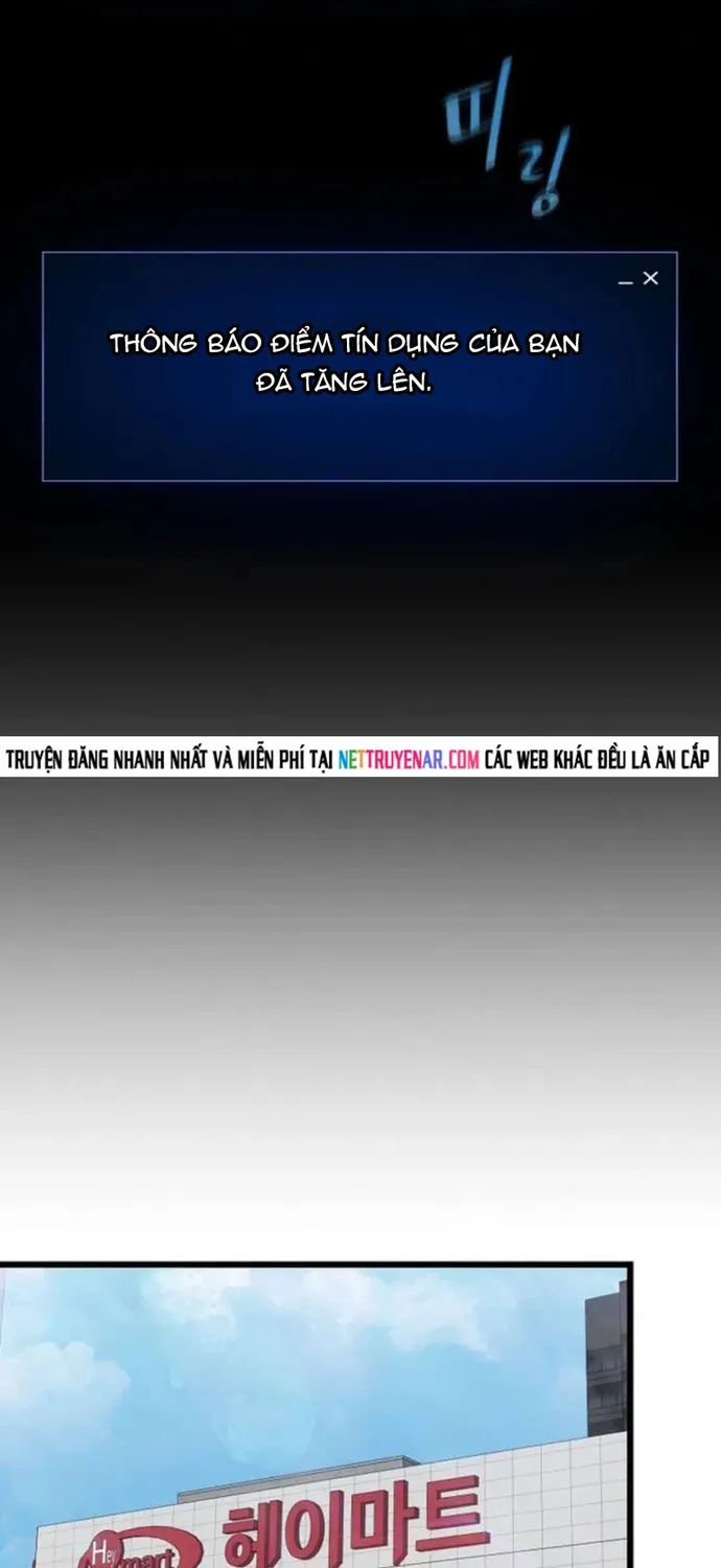 Level 1 Player Chap 132 - Next Chap 133