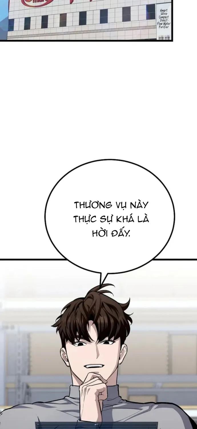 Level 1 Player Chap 132 - Next Chap 133