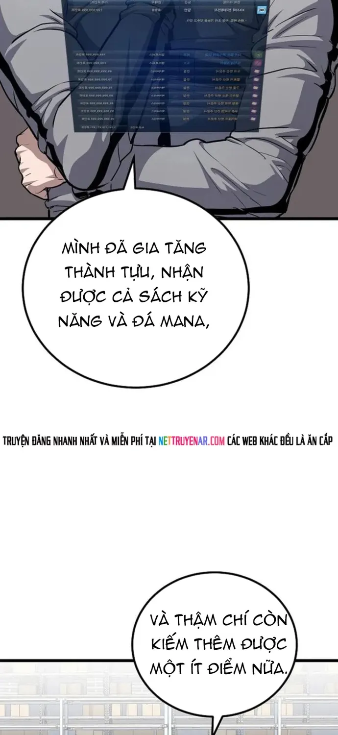 Level 1 Player Chap 132 - Next Chap 133