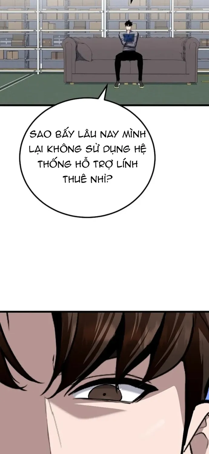 Level 1 Player Chap 132 - Next Chap 133