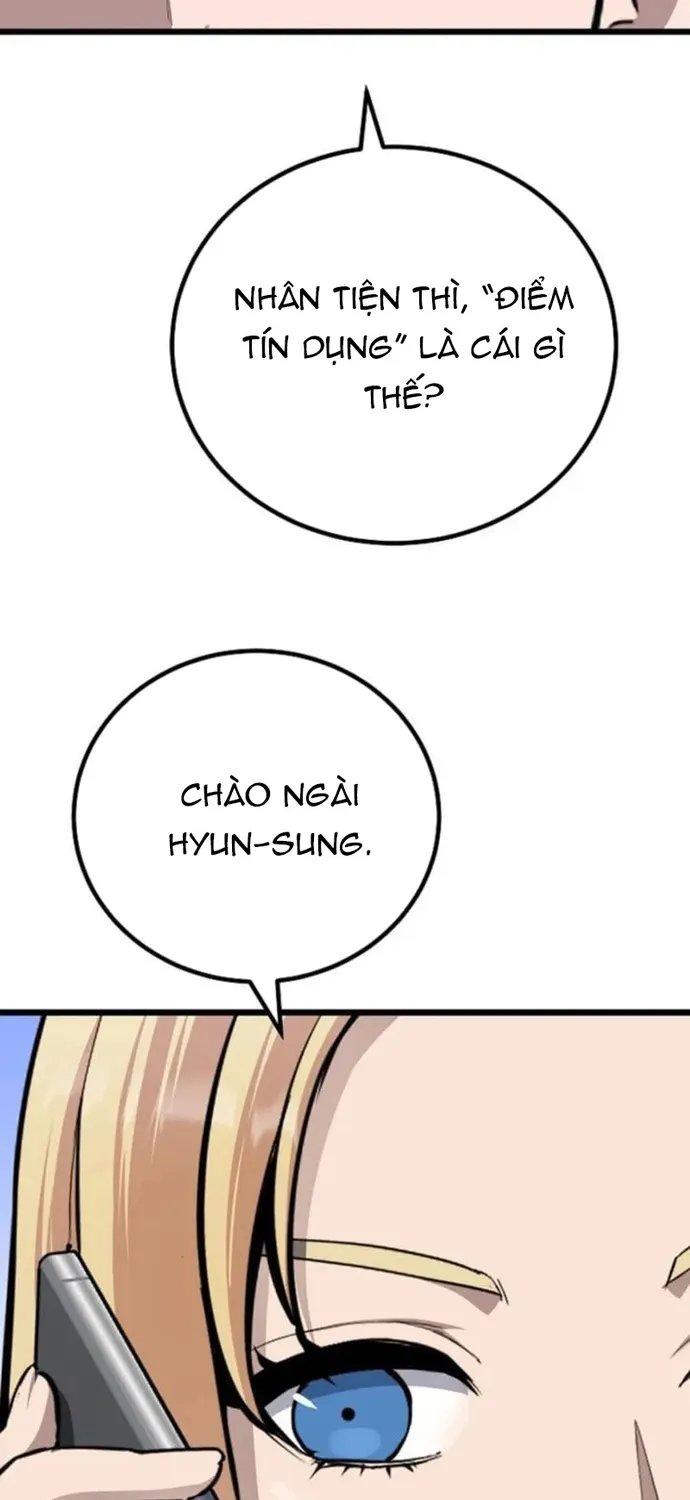 Level 1 Player Chap 132 - Next Chap 133