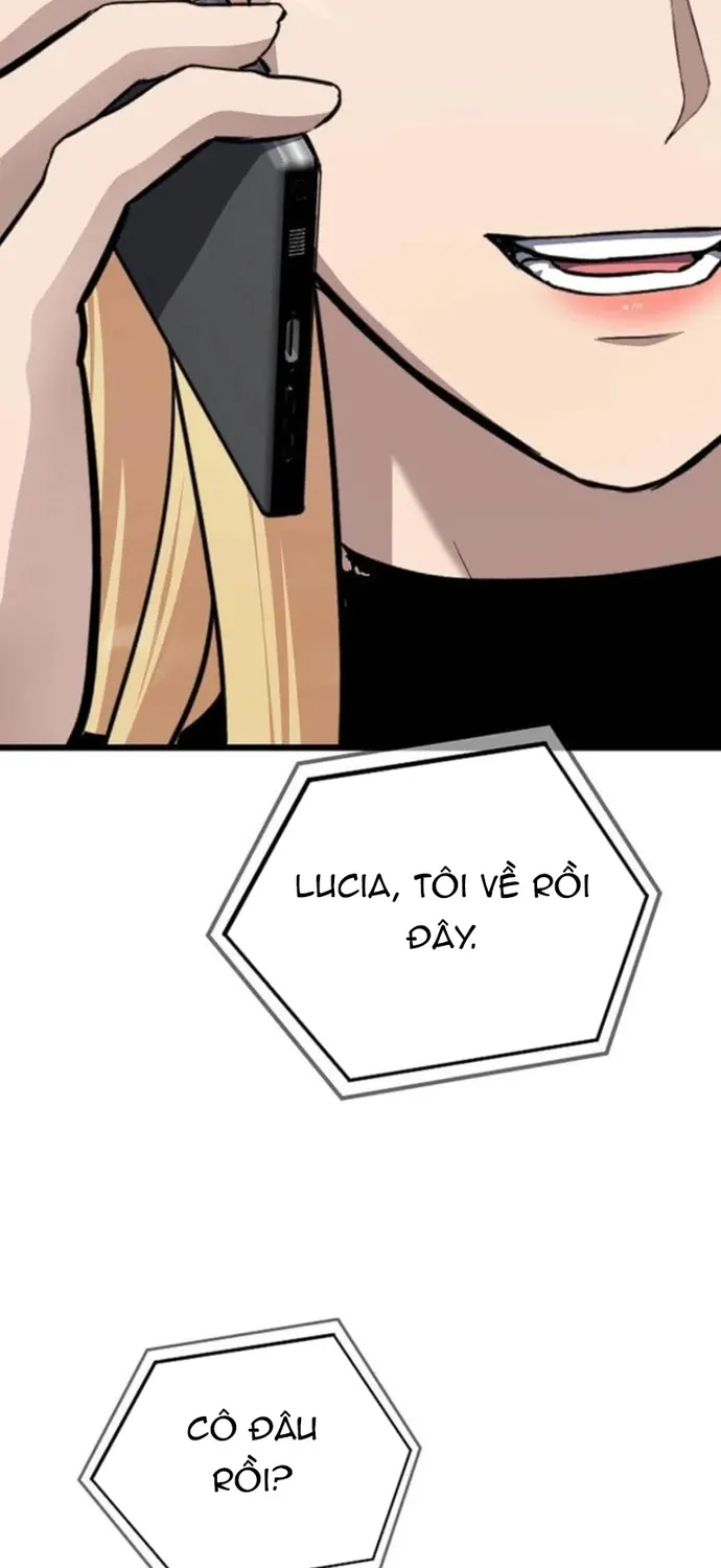 Level 1 Player Chap 132 - Next Chap 133