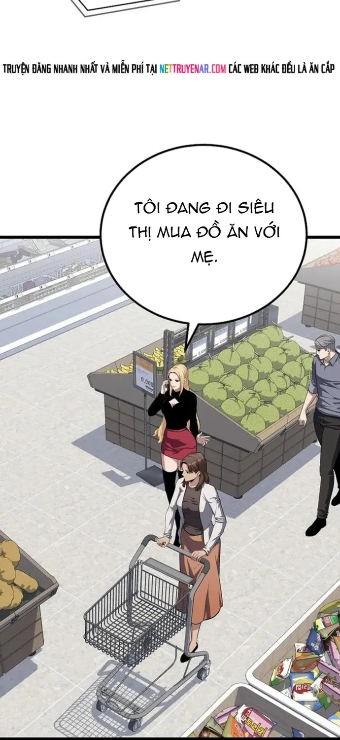 Level 1 Player Chap 132 - Next Chap 133