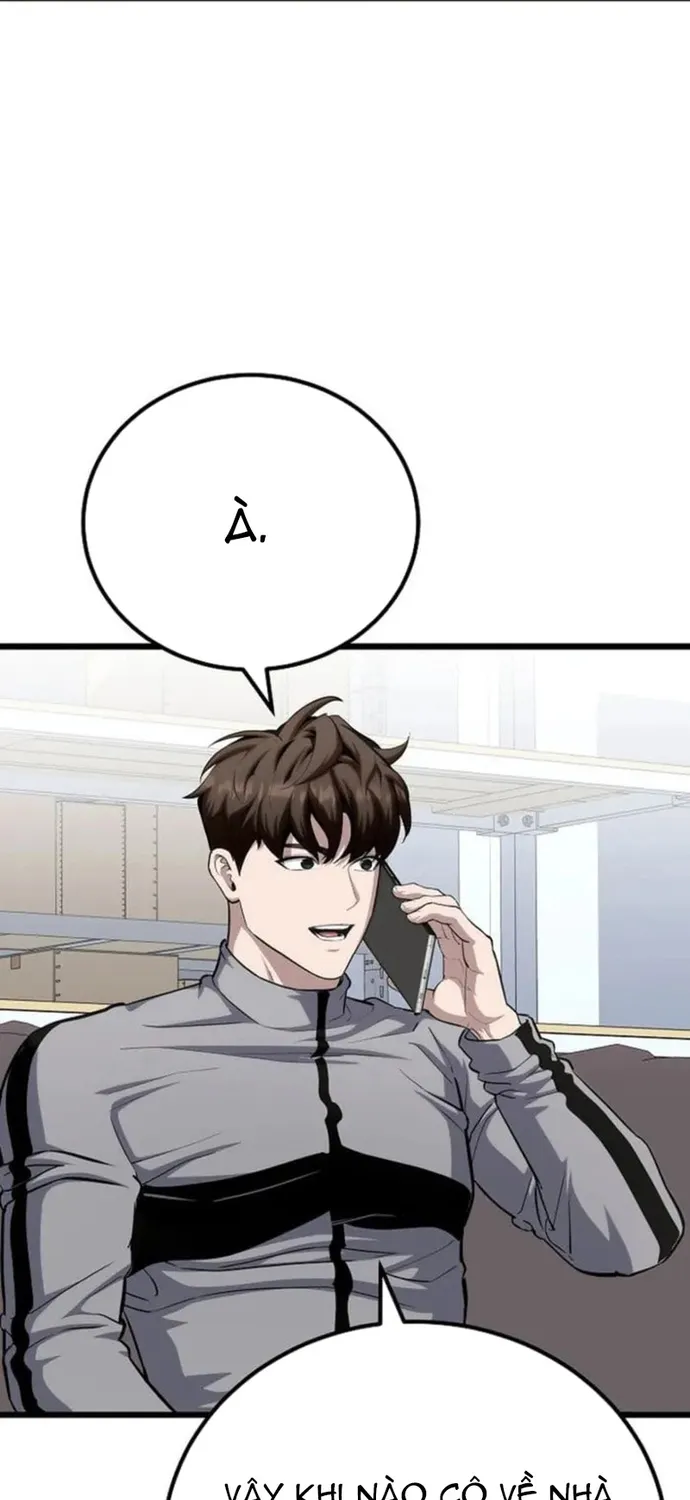 Level 1 Player Chap 132 - Next Chap 133