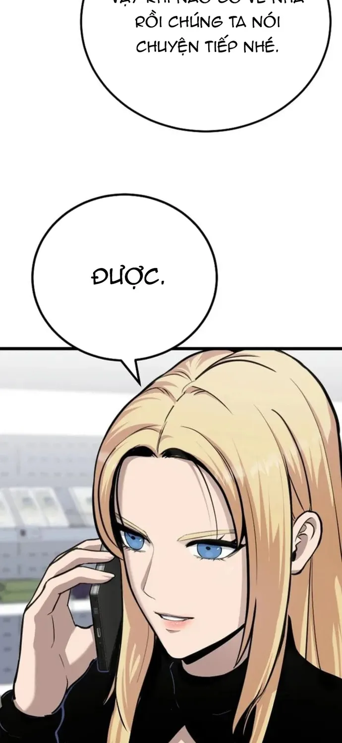 Level 1 Player Chap 132 - Next Chap 133