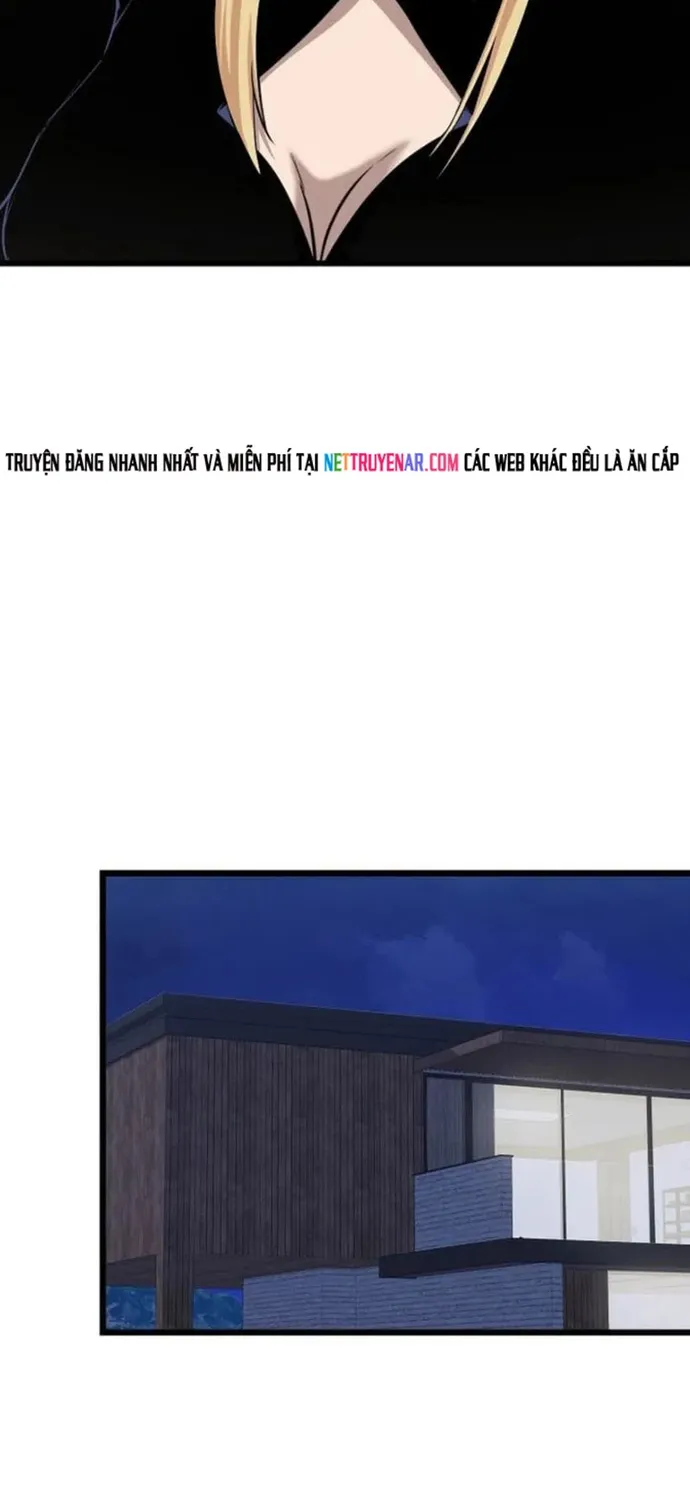 Level 1 Player Chap 132 - Next Chap 133