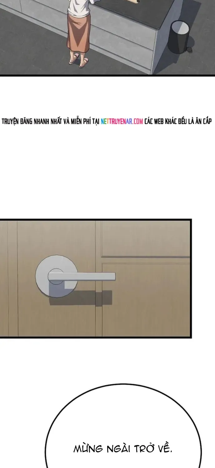 Level 1 Player Chap 132 - Next Chap 133