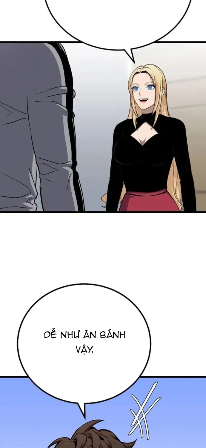 Level 1 Player Chap 132 - Next Chap 133