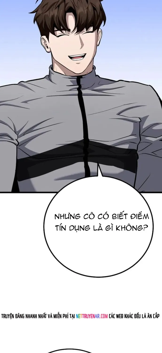 Level 1 Player Chap 132 - Next Chap 133