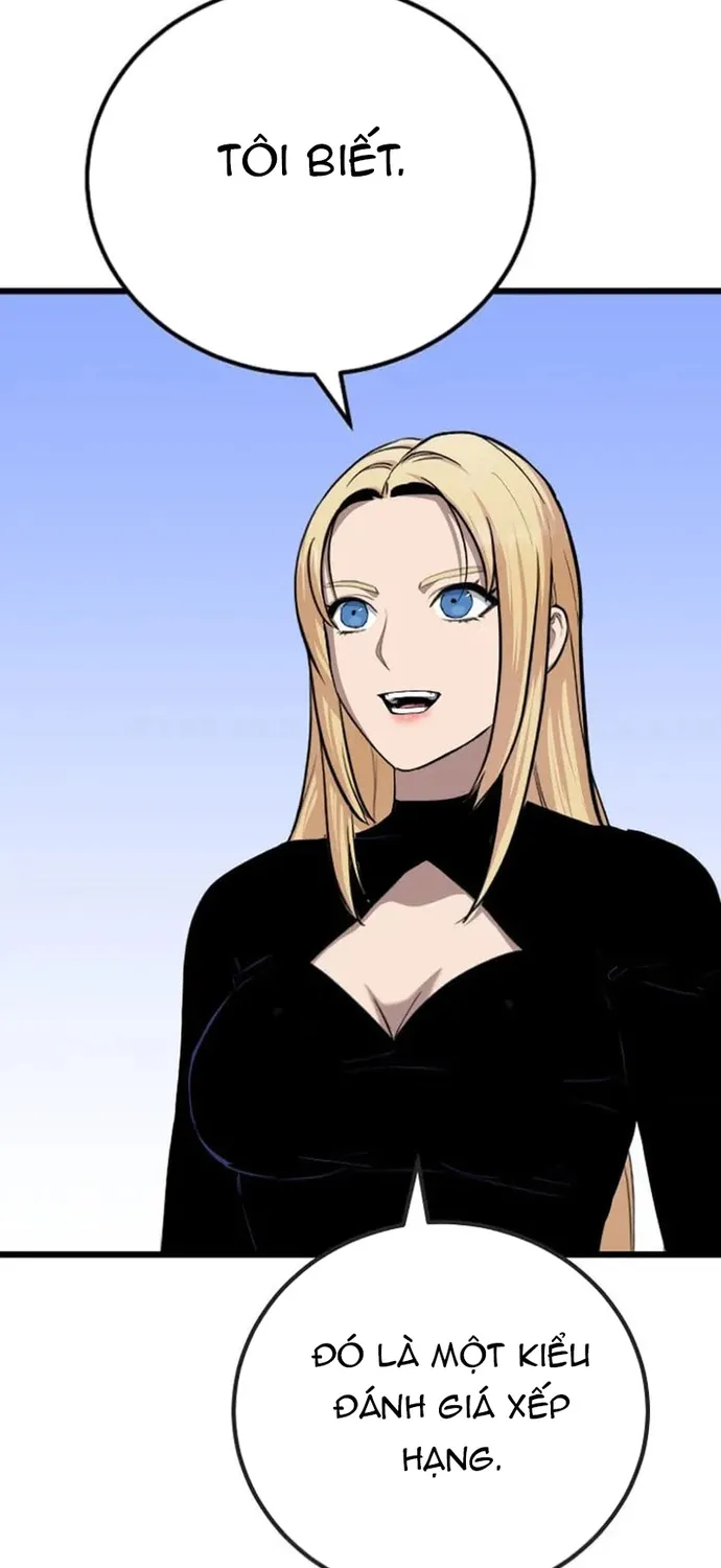 Level 1 Player Chap 132 - Next Chap 133