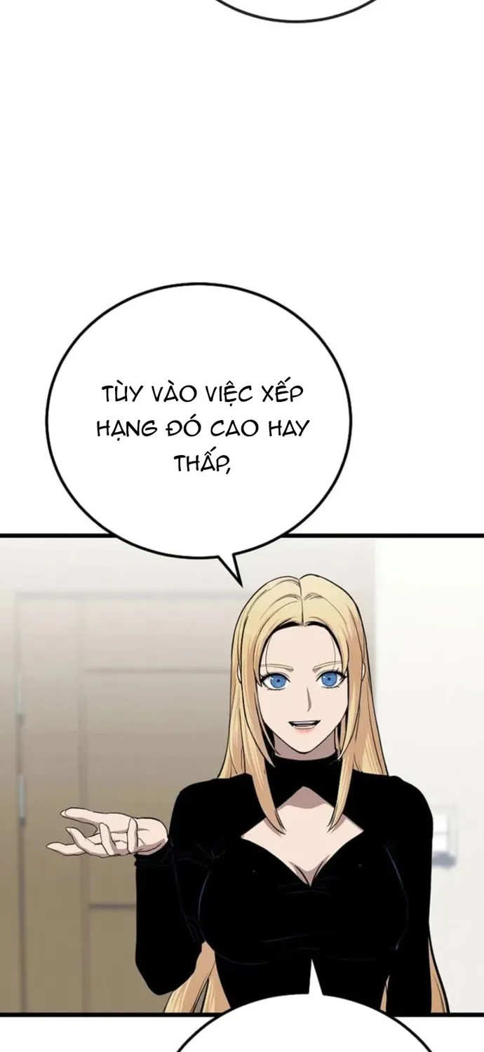 Level 1 Player Chap 132 - Next Chap 133