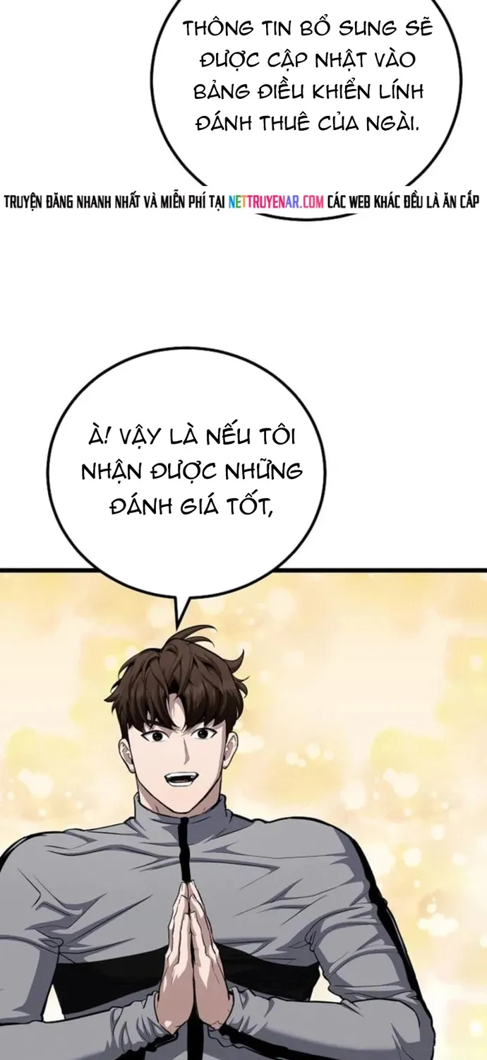 Level 1 Player Chap 132 - Next Chap 133