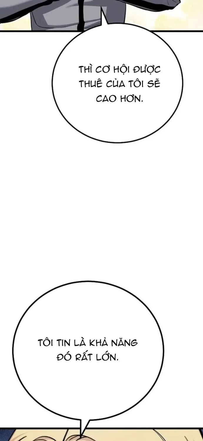 Level 1 Player Chap 132 - Next Chap 133